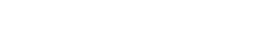 Recipe Bucks logo